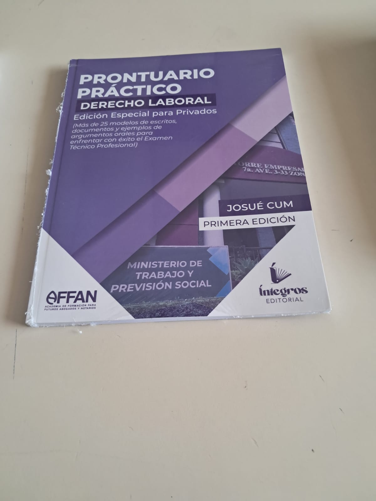 img-book