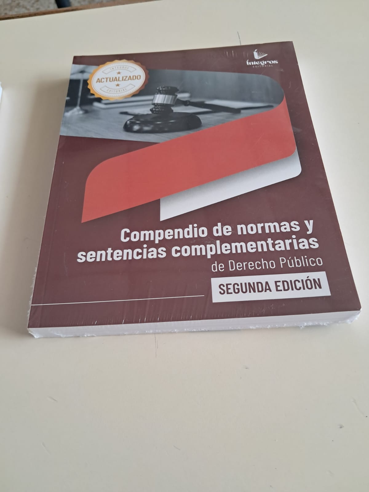 img-book