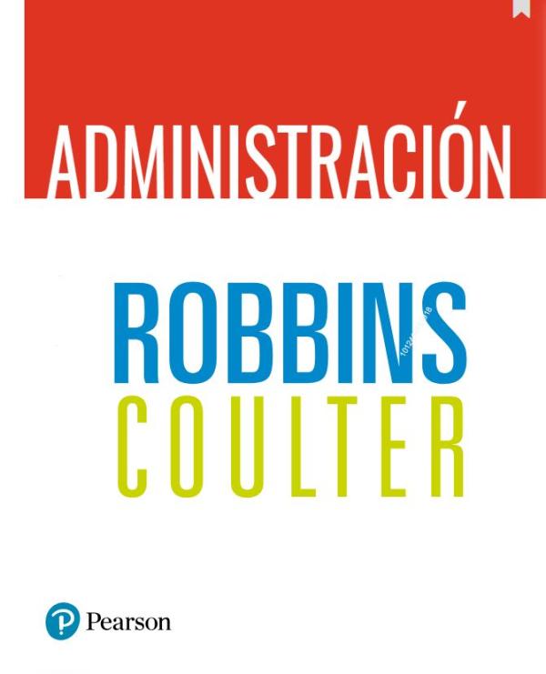 img-book